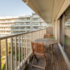 T2 avec terrasse et parking - Boulogne – Image 4