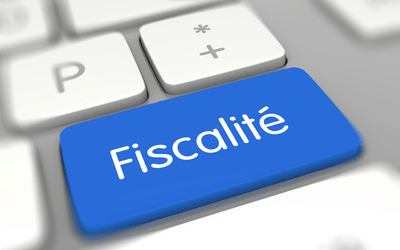 Fiscalité  de la location meublée