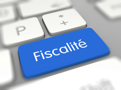 Fiscalité  de la location meublée