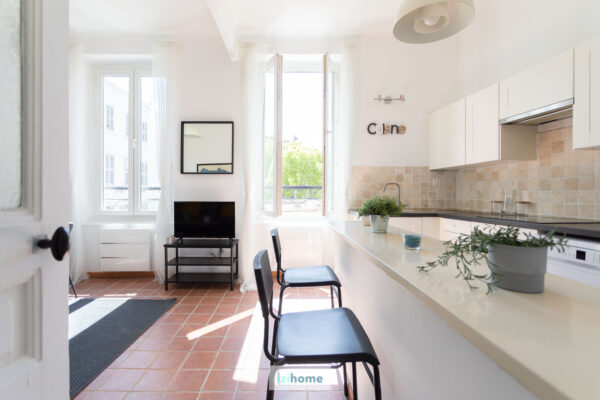 Beau T2 préfecture – Image 3