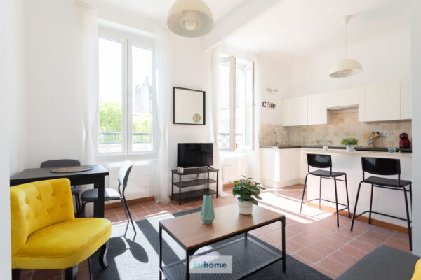 Beau T2 préfecture – Image 2