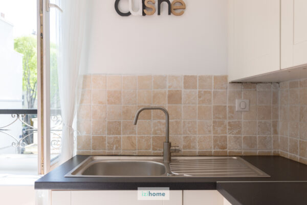 Beau T2 préfecture – Image 4