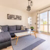 T2 Lumineux avec balcon – Image 2