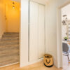 T2 Lumineux avec balcon – Image 6