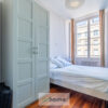 Beautiful One bedroom with parking - Chartrons - Image 7