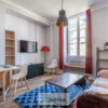 Beautiful One bedroom with parking - Chartrons