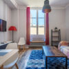 Beautiful One bedroom with parking - Chartrons - Image 3