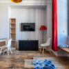Beautiful One bedroom with parking - Chartrons - Image 2