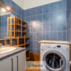 Beautiful One bedroom with parking - Chartrons - Image 9