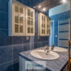 Beautiful One bedroom with parking - Chartrons - Image 10
