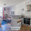 Beautiful One bedroom with parking - Chartrons - Image 5