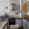 Beautiful One bedroom with parking - Chartrons - Image 6