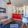 Beautiful One bedroom with parking - Chartrons - Image 4