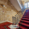 Beautiful One bedroom with parking - Chartrons - Image 11