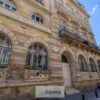 Beautiful One bedroom with parking - Chartrons - Image 12