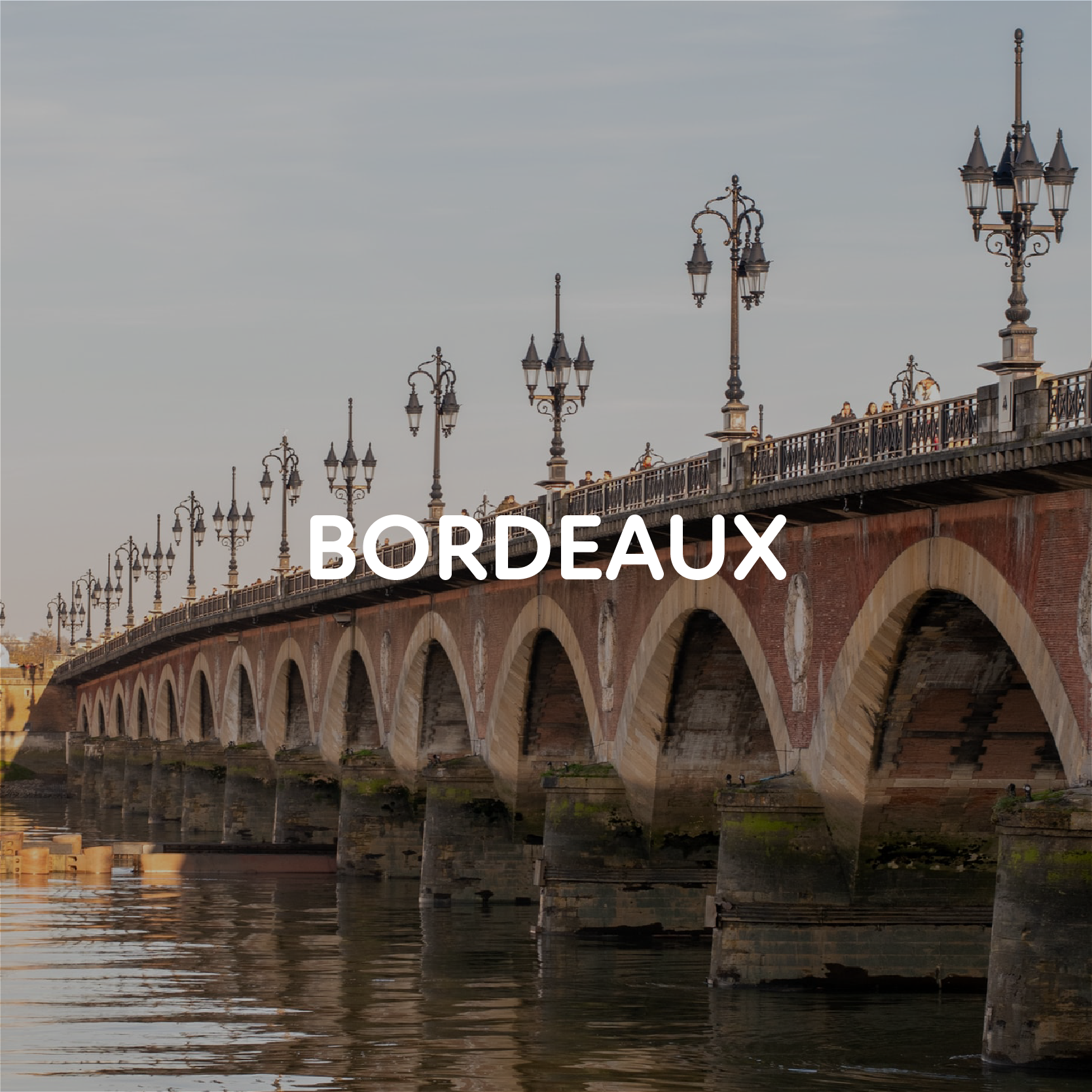 Bordeaux