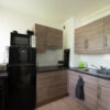 Nice One bedroom - Direct to "La défense" - Image 3