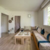 Nice One bedroom - Direct to "La défense" - Image 2
