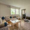 Nice One bedroom - Direct to "La défense"
