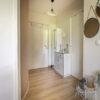 Nice One bedroom - Direct to "La défense" - Image 6