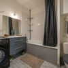 Nice One bedroom - Direct to "La défense" - Image 5