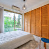 Large one bedroom apartement – Cimiez close to the highway - Image 5