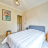 Large one bedroom apartement – Cimiez close to the highway - Image 6