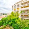 Large one bedroom apartement – Cimiez close to the highway - Image 9