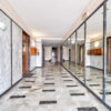 Large one bedroom apartement – Cimiez close to the highway - Image 8