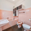 Large one bedroom apartement – Cimiez close to the highway - Image 7