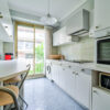 Large one bedroom apartement – Cimiez close to the highway - Image 4
