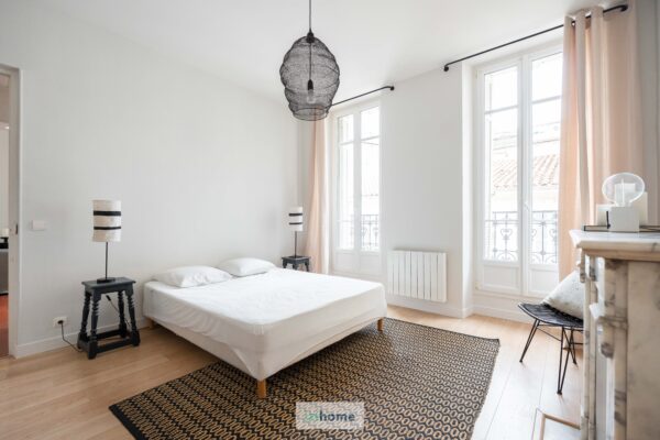Grand T2 lumineux au camas – Image 7