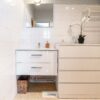 T2 lumineux et complètement équipé prox Castellane – Image 7