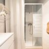 T2 lumineux et complètement équipé prox Castellane – Image 8