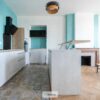 2 bedrooms apt sea view close to the Mucem Museum - Image 5