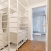 2 bedrooms apt sea view close to the Mucem Museum - Image 8