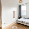 2 bedrooms apt sea view close to the Mucem Museum - Image 7