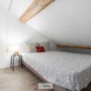 2 bedrooms apt sea view close to the Mucem Museum - Image 10