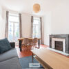 Bright 2 bedrooms apartment - Image 2