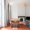 Bright 2 bedrooms apartment - Image 3