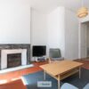 Bright 2 bedrooms apartment - Image 4
