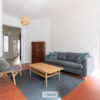 Bright 2 bedrooms apartment - Image 5