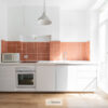 Bright 2 bedrooms apartment - Image 6