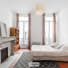 Bright 2 bedrooms apartment - Image 7