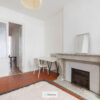Bright 2 bedrooms apartment - Image 8
