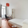 Bright 2 bedrooms apartment - Image 9