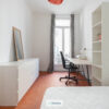 Bright 2 bedrooms apartment - Image 10