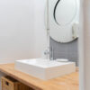 Bright 2 bedrooms apartment - Image 11
