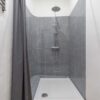 Bright 2 bedrooms apartment - Image 12