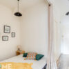 Large studio - Image 3